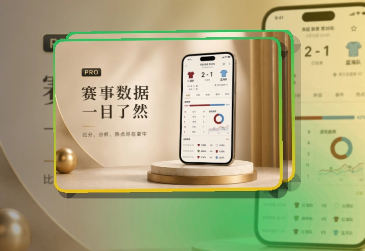 pg游戏手机客户端入口，赛事信息及时掌握
