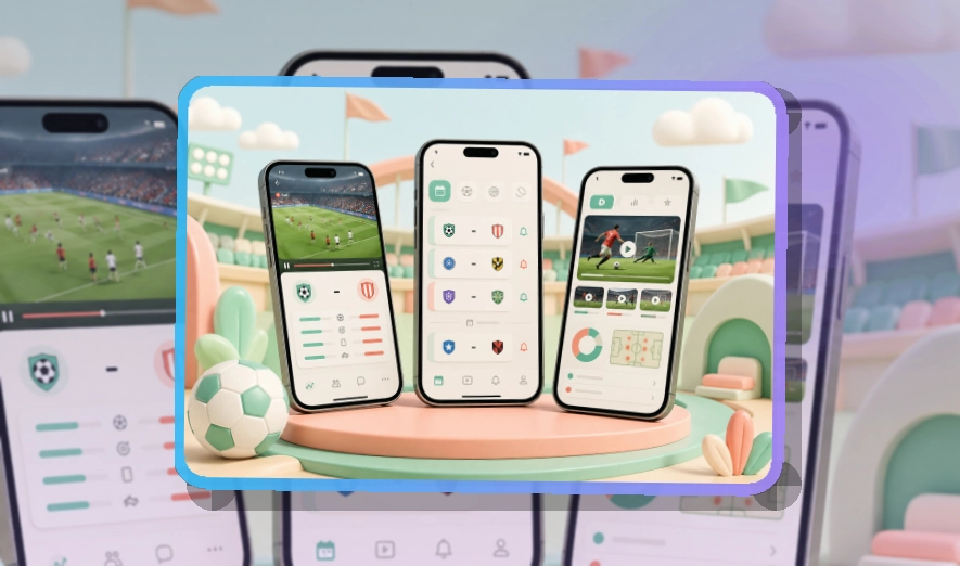 pg游戏 杂志式App介绍 · 官方移动入口 · 赛程提醒更清楚界面展示