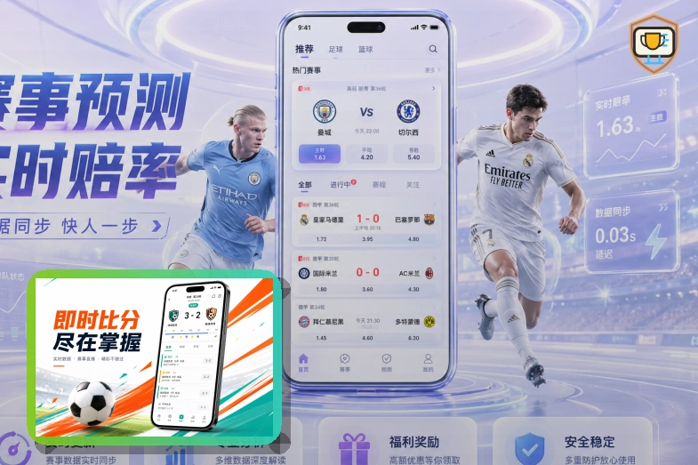 pg游戏常用热门联赛